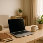Private Practice Setup Checklist: Essential Steps for Success